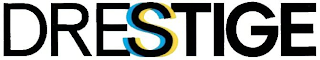 DRESTIGE logo