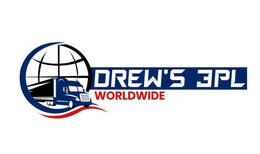DREW'S 3PL WORLDWIDE