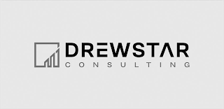 DREWSTAR CONSULTING logo