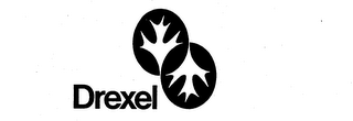 DREXEL logo