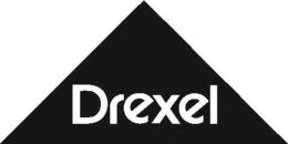 DREXEL logo