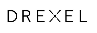 DREXEL logo