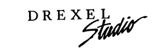 DREXEL STUDIO logo