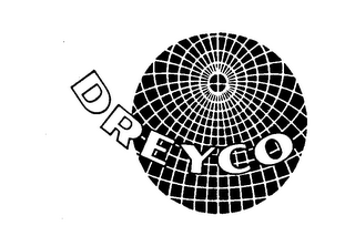 DREYCO logo