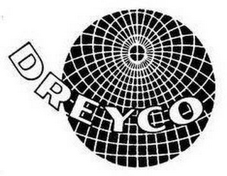 DREYCO logo