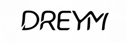DREYM logo