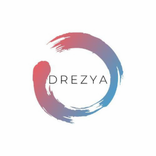 DREZYA logo