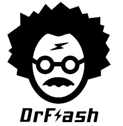 DRFLASH