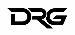 DRG logo