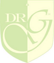 DRG logo