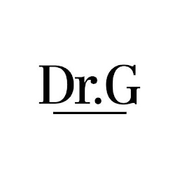 DR.G logo