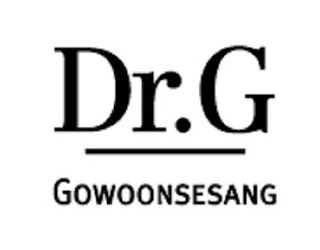 DR.G GOWOONSESANG logo