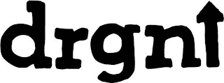 DRGN