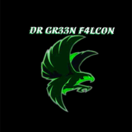 DRGR33NF4LCON logo