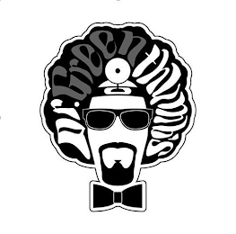 DR.GREENTHUMB'S logo