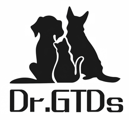DR.GTDS