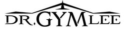 DR.GYMLEE logo