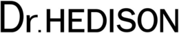 DR.HEDISON logo
