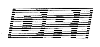 DRI logo