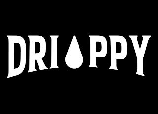DRI PPY logo