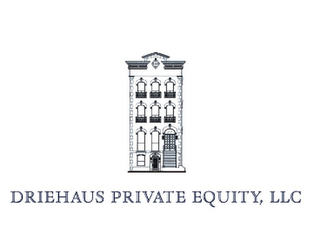DRIEHAUS PRIVATE EQUITY, LLC logo