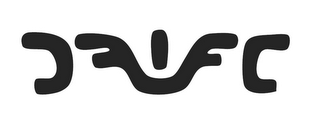DRIFT logo