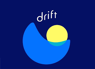DRIFT logo