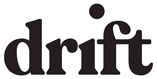 DRIFT logo