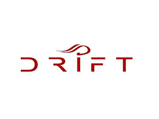 DRIFT logo