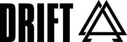DRIFT logo