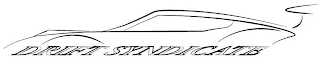 DRIFT SYNDICATE logo