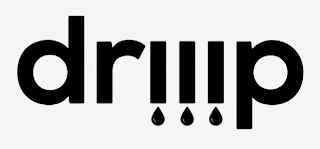 DRIIIP logo