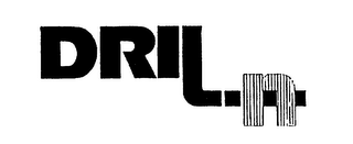 DRIL-N