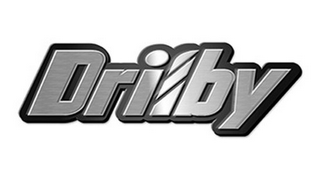 DRILBY logo