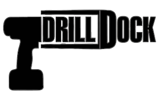 DRILL DOCK logo