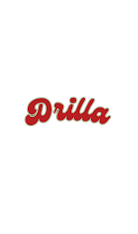 DRILLA logo