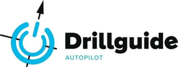 DRILLGUIDE AUTOPILOT logo