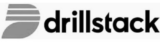 DRILLSTACK logo
