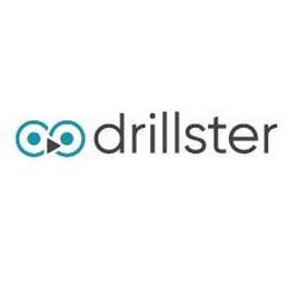 DRILLSTER logo