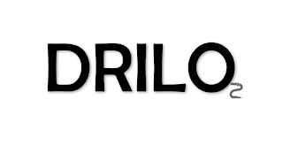 DRILO2 logo