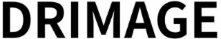 DRIMAGE logo