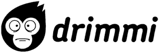 DRIMMI logo