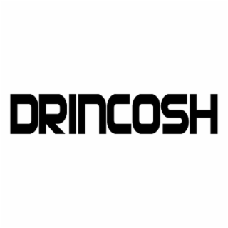 DRINCOSH logo