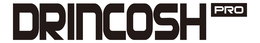 DRINCOSH PRO logo