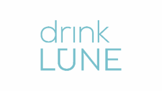 DRINK LUNE logo