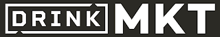 DRINK MKT logo