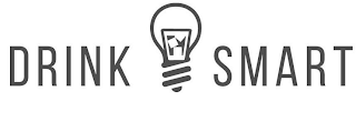 DRINK SMART logo