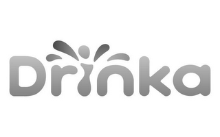 DRINKA logo