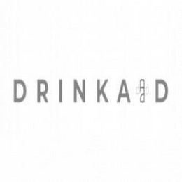 DRINKAID logo