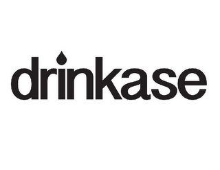 DRINKASE logo